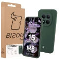 228b4005ffb2b6cab1939d8bd8ab8f39