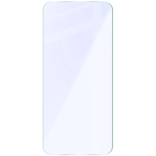 4dd08a7ddfc73c30bfd8aeb033e30e11