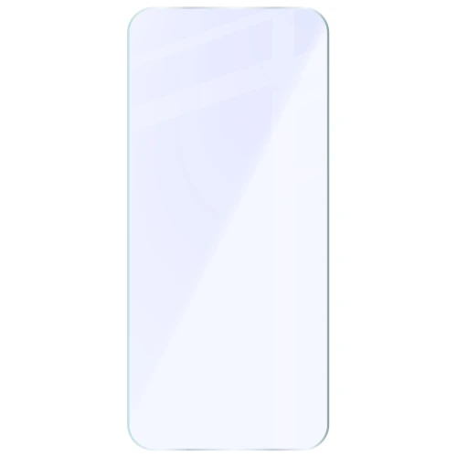 5c55e119d01e03ec115fd65ab7e131fd