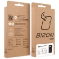 39ec21b94ff61ffed5027b0a9751cc79