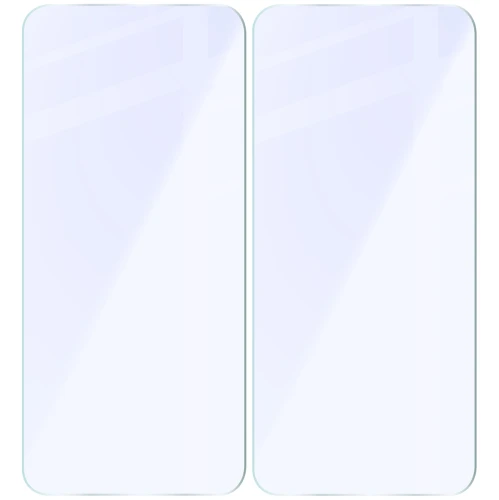 87e0fa480ca03b393ba5ffc0635fa8d1