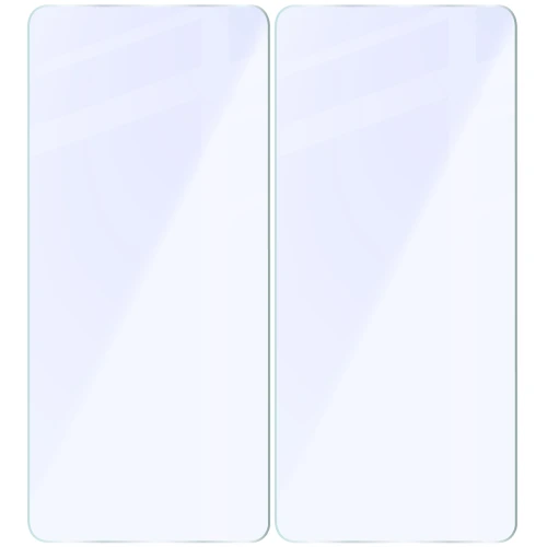1e5a7ada4b79953201b5fa75058b31b2