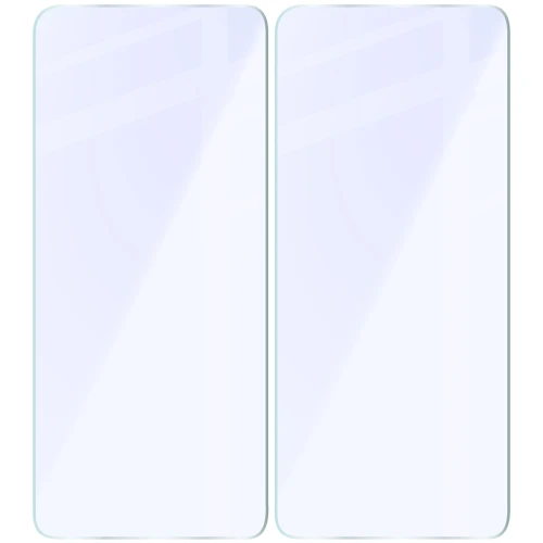 b76002ff6706ce76b1c4bbf2fba49698