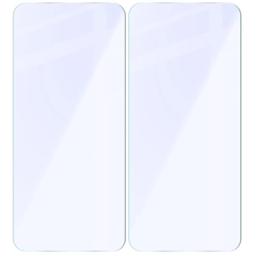 f25c1c095d9be5dd9ce726d549ccd293