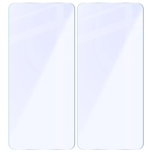 a3cf9651cbfe63687efb941a6a97ffbd