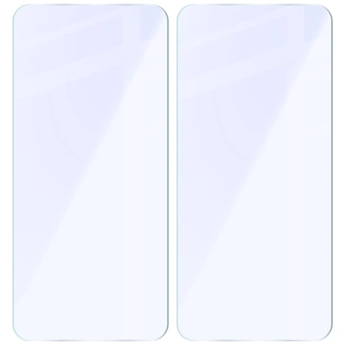 38770a0273c36645eb826c932dea56f6