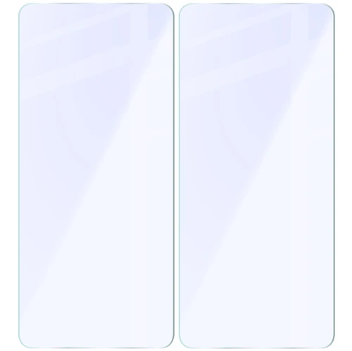 959374ba90049ff0f554725d848c97e7