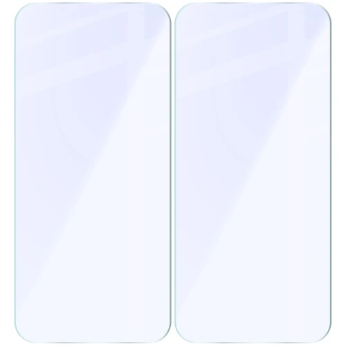 0d9255e91f186cde9d3f190c9fe1f706