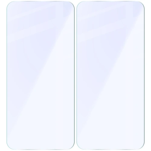 d9953646d8e3c1ebaa3b2ea78f0c9801