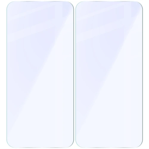 c3594b7e5e148ba5ed964ae9f38a6e28