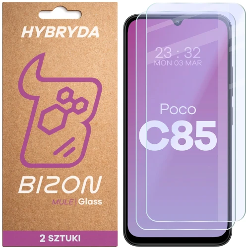 6cb4f8cbd2f7979b7e82bb46cb948367