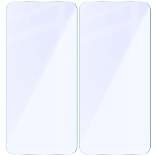 2267086560f1a52b6fdcde5e7b67d135