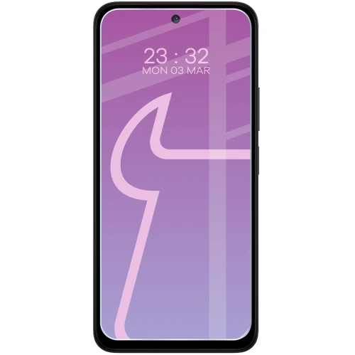 7c4a2976367fcc1698bbc8470ed90676