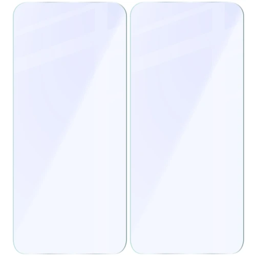 729dd7b59afd8b26af729ed25fb9144f