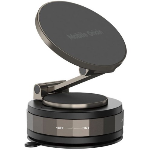 mobile-origin-magsafe-vacuum-easymount-o3-05.jpg