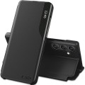 tech-protect-smart-view-galaxy-a37-5g-black-01.jpg