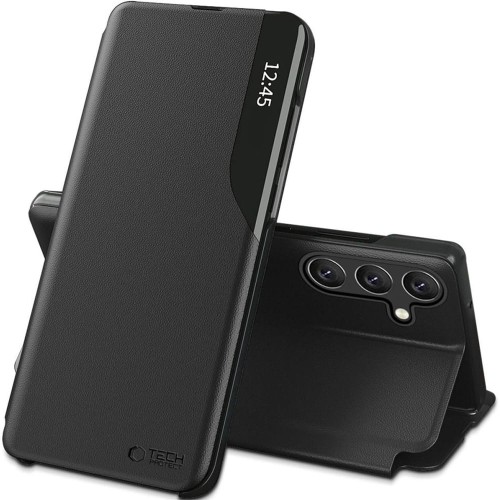 tech-protect-smart-view-galaxy-a37-5g-black-01.jpg