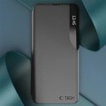 tech-protect-smart-view-galaxy-a37-5g-black-04.jpg