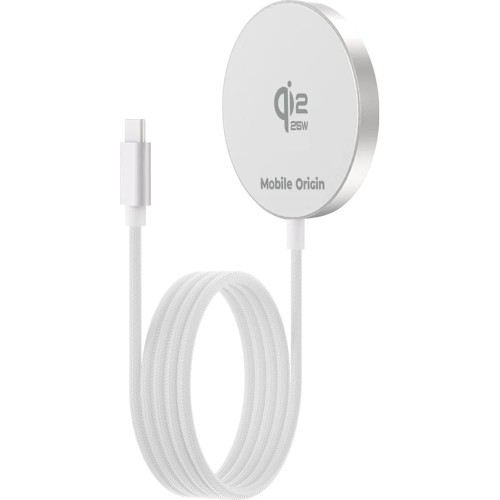 mobile-origin-qi2-25w-magnetic-charging-pad-pw29-01.jpg