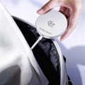 mobile-origin-qi2-25w-magnetic-charging-pad-pw29-03.jpg