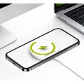 mobile-origin-qi2-25w-magnetic-charging-pad-pw29-05.jpg