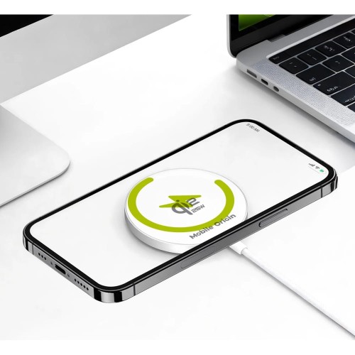 mobile-origin-qi2-25w-magnetic-charging-pad-pw29-05.jpg