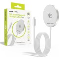 mobile-origin-qi2-25w-magnetic-charging-pad-pw29-06.jpg