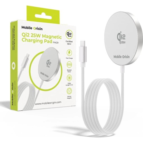 mobile-origin-qi2-25w-magnetic-charging-pad-pw29-06.jpg