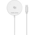 mobile-origin-qi2-25w-magnetic-charging-pad-pw29-07.jpg