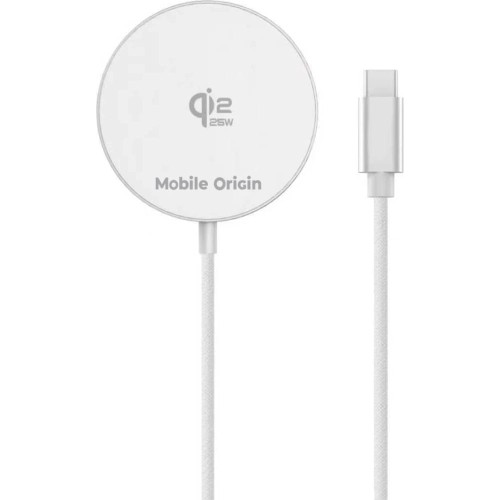 mobile-origin-qi2-25w-magnetic-charging-pad-pw29-07.jpg
