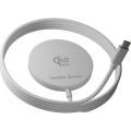 mobile-origin-qi2-25w-magnetic-charging-pad-pw29-08.jpg