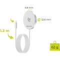 mobile-origin-qi2-25w-magnetic-charging-pad-pw29-09.jpg