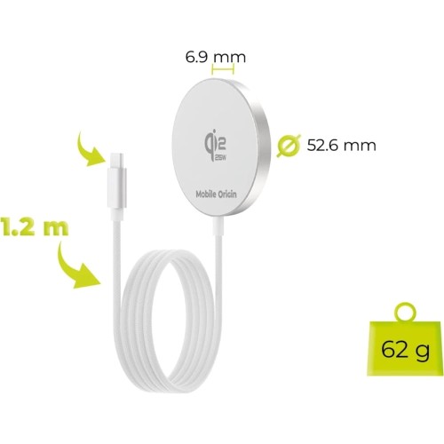 mobile-origin-qi2-25w-magnetic-charging-pad-pw29-09.jpg