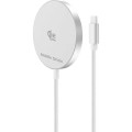 mobile-origin-qi2-25w-magnetic-charging-pad-pw29-10.jpg