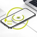 mobile-origin-qi2-25w-magnetic-charging-pad-pw29-11.jpg