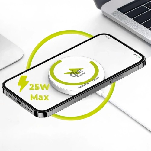 mobile-origin-qi2-25w-magnetic-charging-pad-pw29-11.jpg