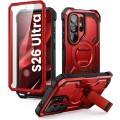 supcase-iblason-armorbox-mag-sp-galaxy-s26-ultra-ruddy-01.jpg