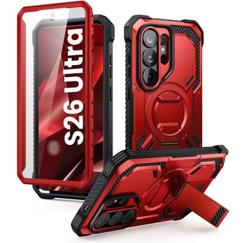 supcase-iblason-armorbox-mag-sp-galaxy-s26-ultra-ruddy-01.jpg
