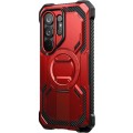 supcase-iblason-armorbox-mag-sp-galaxy-s26-ultra-ruddy-02.jpg