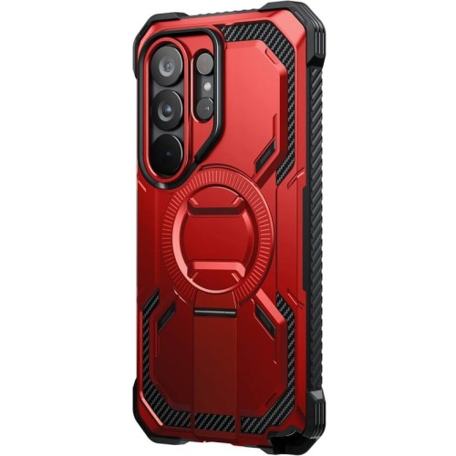 supcase-iblason-armorbox-mag-sp-galaxy-s26-ultra-ruddy-02.jpg