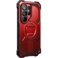 supcase-iblason-armorbox-mag-sp-galaxy-s26-ultra-ruddy-03.jpg