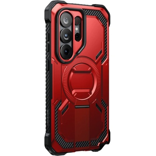 supcase-iblason-armorbox-mag-sp-galaxy-s26-ultra-ruddy-03.jpg