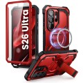 supcase-iblason-armorbox-mag-sp-galaxy-s26-ultra-ruddy-04.jpg