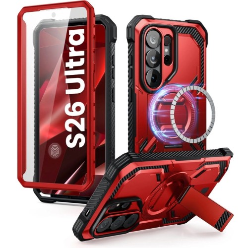 supcase-iblason-armorbox-mag-sp-galaxy-s26-ultra-ruddy-04.jpg