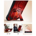 supcase-iblason-armorbox-mag-sp-galaxy-s26-ultra-ruddy-06.jpg