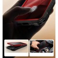 supcase-iblason-armorbox-mag-sp-galaxy-s26-ultra-ruddy-07.jpg