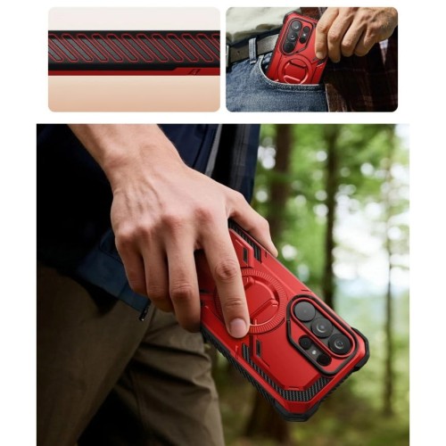 supcase-iblason-armorbox-mag-sp-galaxy-s26-ultra-ruddy-08.jpg