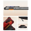 supcase-iblason-armorbox-mag-sp-galaxy-s26-ultra-ruddy-09.jpg