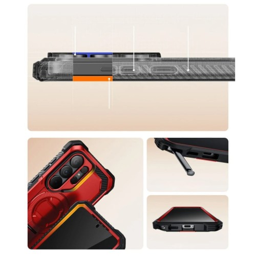 supcase-iblason-armorbox-mag-sp-galaxy-s26-ultra-ruddy-09.jpg