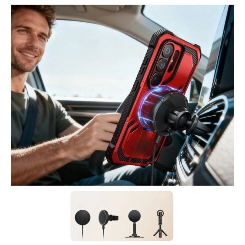 supcase-iblason-armorbox-mag-sp-galaxy-s26-ultra-ruddy-10.jpg